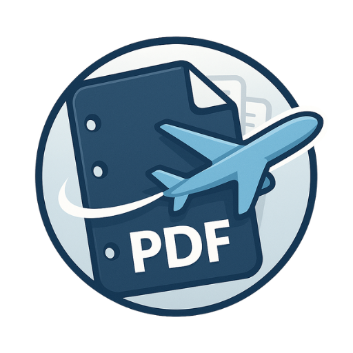 logo quicklearnsheets