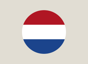 Dutch